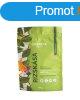 Grandia rizsksa nvnyi fehrjvel matcha 350 g