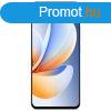 Realme C71 256GB DualSIM White Swan