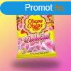 Chupa Chups Pinkies eper z gumicukor 90g
