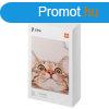 Xiaomi Mi Portable Photo Printer Paper