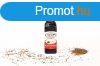 Natur organic kapormag olaj 100 ml