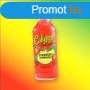 Calypso Strawberry epres limond 473ml DRS 
