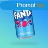 Fanta USA Berry fonya s mlna z dtital 355ml DRS
