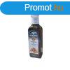 Crofts kurkuma olaj 100 ml