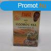 Teahz rooibos tea mzes mang z csipkeb. s citromfvel 2