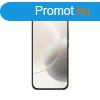 Honor 400 Lite 256GB DualSIM Velvet Black