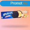 Oreo zsiai fehr barack krmes keksz 97g
