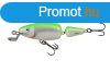 Salmo Frisky Shallow Runner - 7cm 7g wobbler - FR7SR (C84347