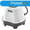 Intex Krystal Clear Sbont vztisztt berendezs - 26662