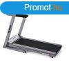 OMA 7410EA futpad