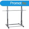 Powerline Smith erkeret (PSM144X)