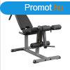 Body-Solid Lbnyjt/Lbhajltgp (GLCE365)