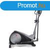  Pro-Form 225 CSE elliptikus trner 