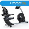 NordicTrack R35 httmls kerkpr