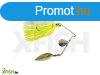Wizard Spinnerbait Mcsali 10G 2