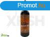 Specil mix Boom locsol Mj 100 ml