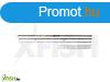 Benzar No Limit Method Feeder Horgszbot 450cm 100-250g 3+5 