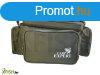 Carp Expert Rapid Hardtop Storage Bag Szerelkes Tska 40x20