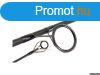 Shimano Tx 2 Carp Intensity Cork Parafa Nyeles Tvdob Bojli