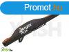 Benzar Merevfal Horgsz Botzsk 3 Rekeszes 145cm