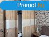 Prmium albrlet kiad Szeged | TIK kzelben 45 m-es btor