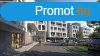 Elad j pts, laks Hvz kzpontjban - Lotus Residence