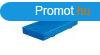Ugrdomb 30020040 cm PVC csszsmentes mbr huzatban PRO-