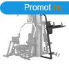 Body-Solid Has/toldzkod llvny (Body-Solid G9S szris ko