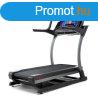 NordicTrack X32 Incline trainer-FUTPAD