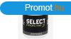 Kzilabda wax - 200 ml SELECT PROFCARE