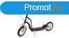 Roller SPARTAN PREMIUM 2312