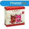 Yogi bio tea des knyeztets szett 64 g