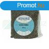 Ataisz Chia Mag 250G
