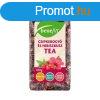 Benefitt Csipkebogy s Hibiszkusz Tea 100G