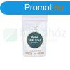 Bio Happy Naturals Organic Spirulina Por 125G
