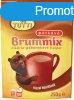 Brummix Cikria-Gabonakv Italpor 250G