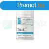 Casa Taurin Por 200G