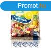 Dulcit Citromsav - Befzsi Tartstszer 100G