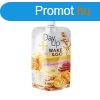 Dayup Wake Go Tropical Mix Almapr Mangval Bannnal Zabpeh