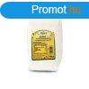 Dnes Natura Eritrit 500G