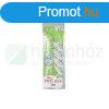 Deo Talpbett Antibakterilis Latex 37-38 1Pr