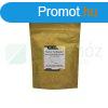 Dr. Ppay Halkollagn Peptidek Natr 150G