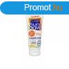Dr.Kelen Sunsave Napkrm F20 100Ml