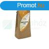 Dr.M Vegn Srleszt Por 100G