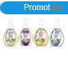 den Hsvti Locsol Klni 4 Fle 35Ml