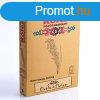 letfa Kles Fztasakban 2X125G