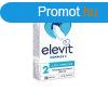 Elevit Complex 2 Multivitamin Kapszula 30Db