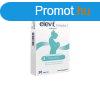 Elevit Complex 3 Multivitamin Kapszula 30Db