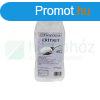 Fitovital Eritrit 1000G