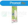 Frotti Talpbett Latex 3011 37-38 1Pr